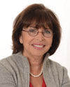 photo of Vania Jimenez