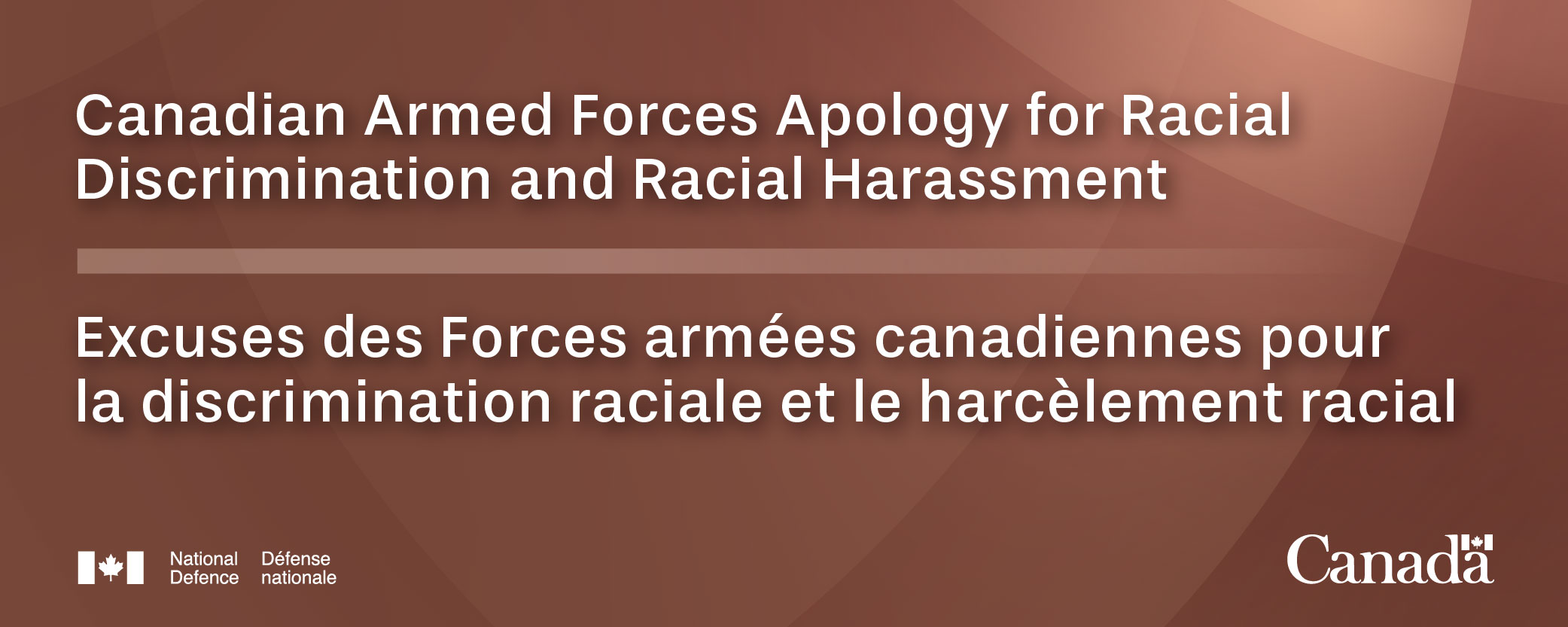 CAF-FAC