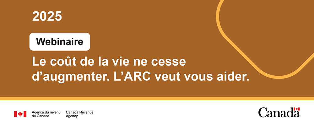 Prestations et crédits pour les personnes à revenu modeste