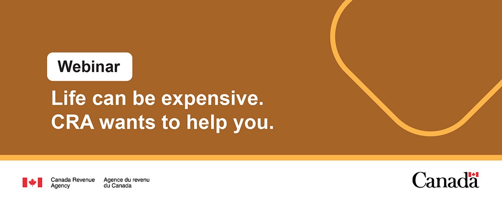 Benefits and credits for individuals with a modest income