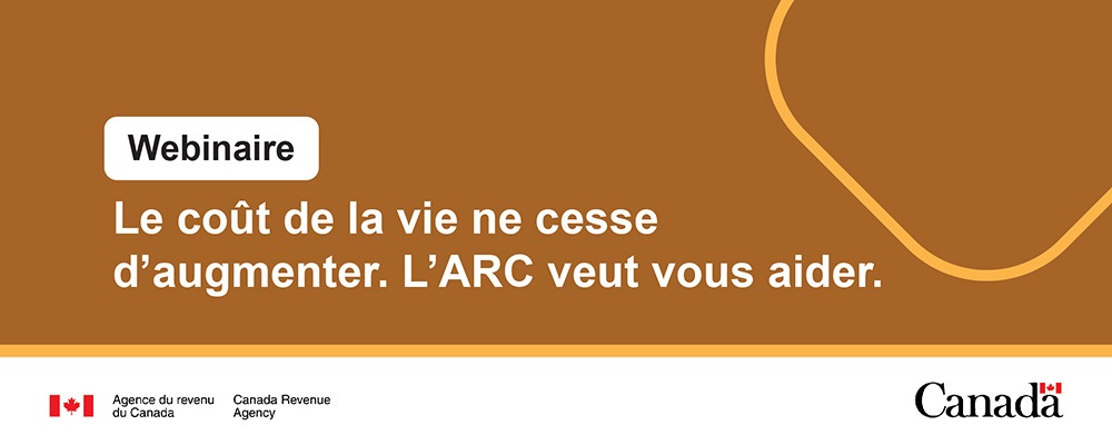 Prestations et crédits pour les personnes à revenu modeste