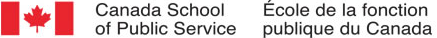 CSPS